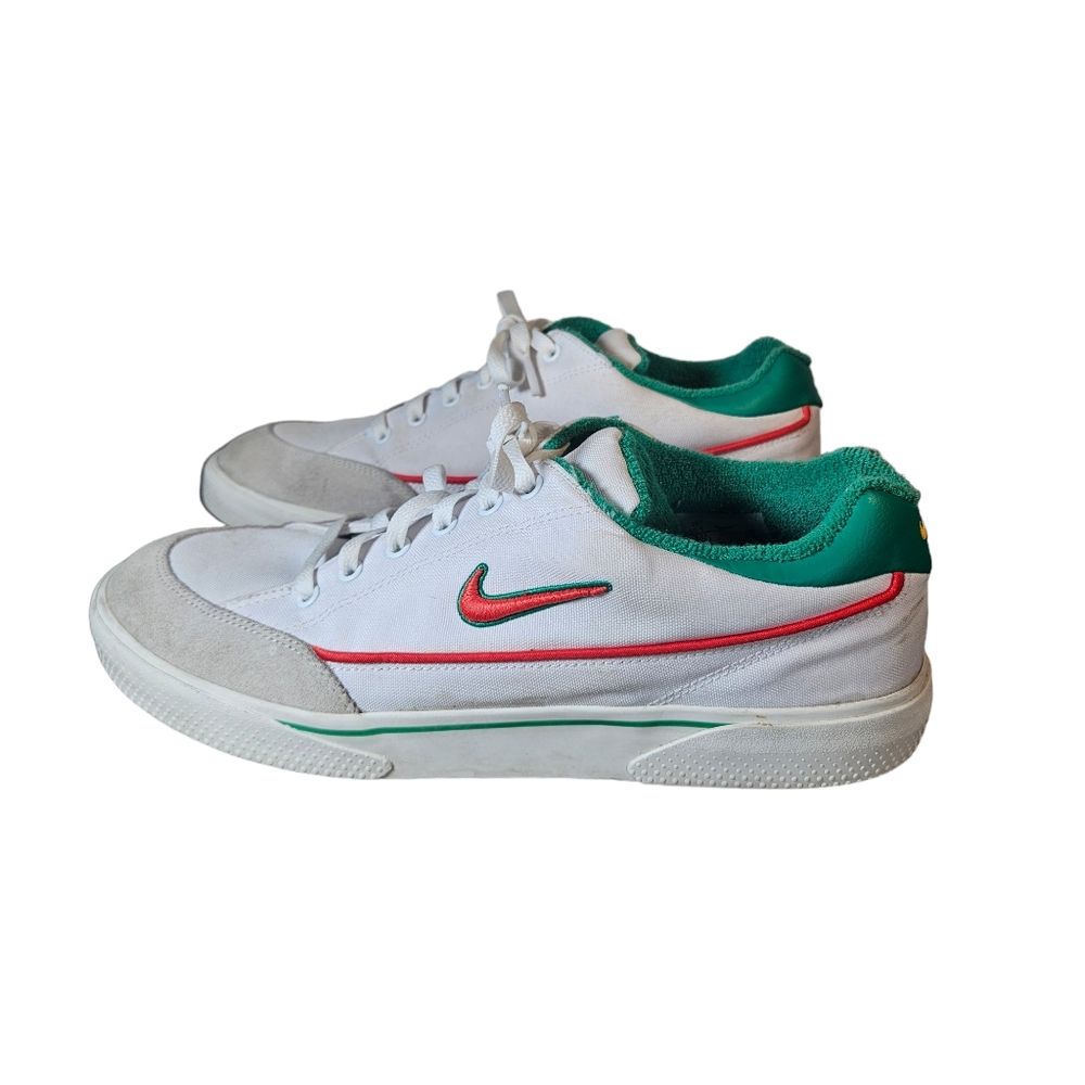 Nike GTS 97 Mens 10.5 Sneakers DX2944-100